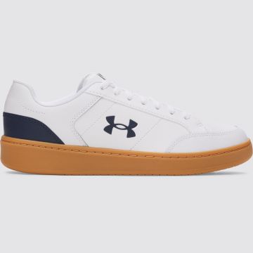 UA OFFICIAL