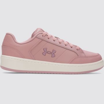 UA W OFFICIAL