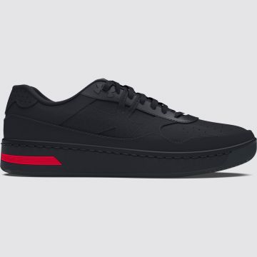 UA COURT 96