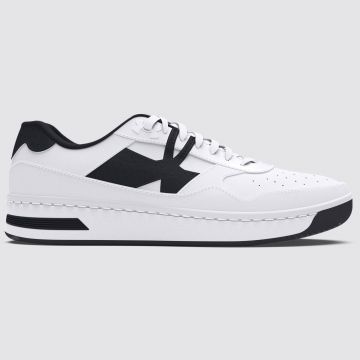 UA COURT 96
