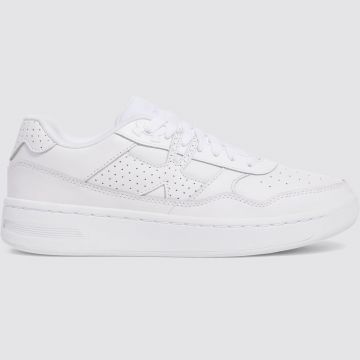 UA COURT 96