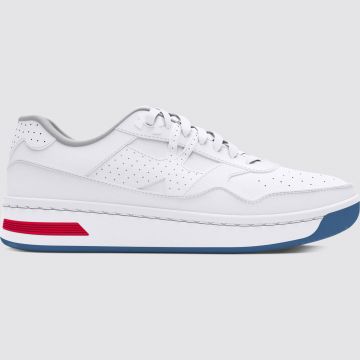 UA W COURT 96