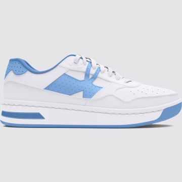 UA W COURT 96