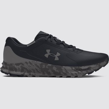 UA CHARGED BANDIT TR 3 SP