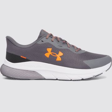 UA HOVR TURBULENCE 2 RS