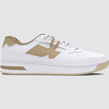 UA COURT 96 SUEDE