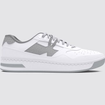 UA COURT 96 SUEDE