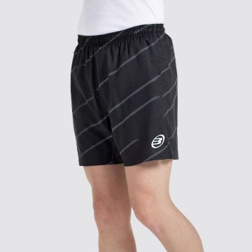 SHORT CABANAS NEGRO