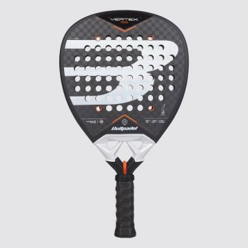 VERTEX 05 27