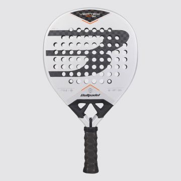 VERTEX 05 HYBRID 27