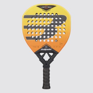 VERTEX 05 GEO 27