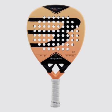 VERTEX 05 W 27