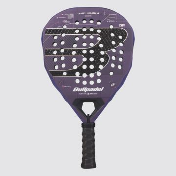 NEURON 02 EDGE 27
