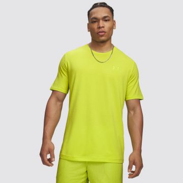 UA M ICON TEE SS