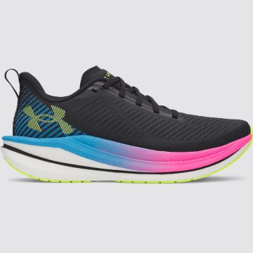 UA W VELOCITI SPD