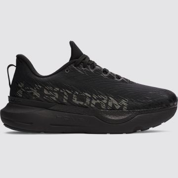 UA U INFINITE PRO 2 STORM