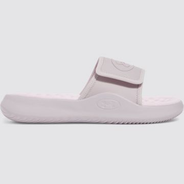 UA W IGNITE PRO 8 SL