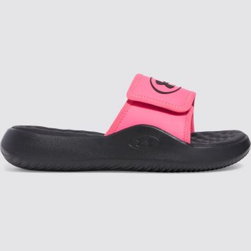 UA W IGNITE PRO 8 SL