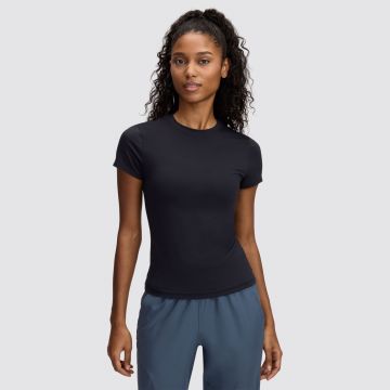 UA MERIDIAN CORE SS