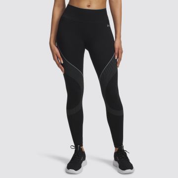 UA VANISH SEAMLESS LEGGING