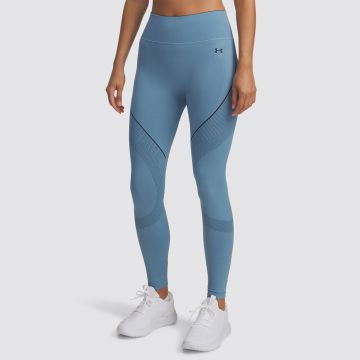 UA VANISH SEAMLESS LEGGING