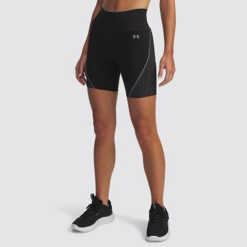 UA VANISH SEAMLESS SHORT