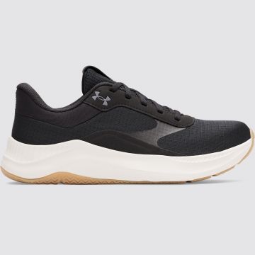 UA W AURORA 3