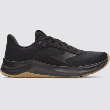 UA W AURORA 3