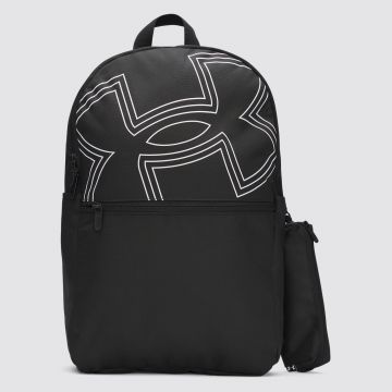 UA ESSENTIAL PRINTED BP