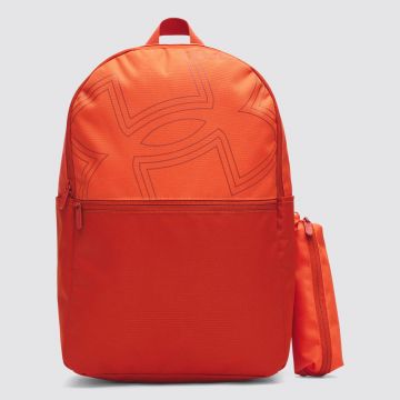 UA ESSENTIAL PRINTED BP