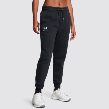 UA ICON FLEECE JOGGER