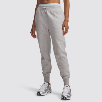 UA ICON FLEECE JOGGER
