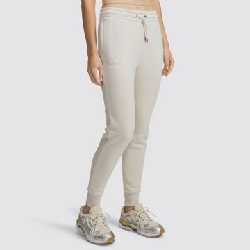 UA ICON FLEECE JOGGER