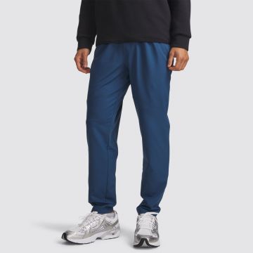 UA UNSTOPPABLE TAPERED PANTS