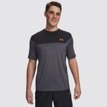 UA TECH UTILITY SS