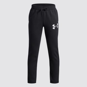 UA RIVAL FLC CBLCK GRPHC JGR
