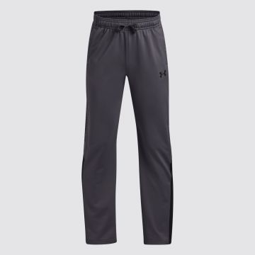 UA BRAWLER 3.0 TAPERED PANT