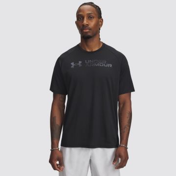 UA TECH REFLECTIVE SS