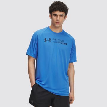 UA TECH REFLECTIVE SS