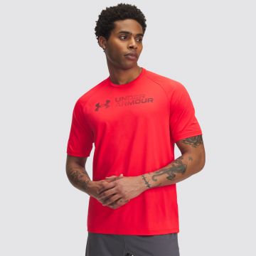 UA TECH REFLECTIVE SS