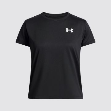 UA TECH SSC