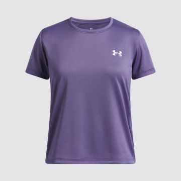 UA TECH SSC