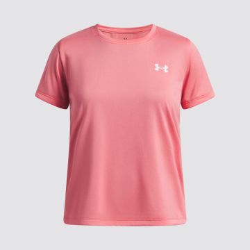 UA TECH SSC