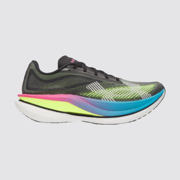 UA VELOCITI ELITE 3