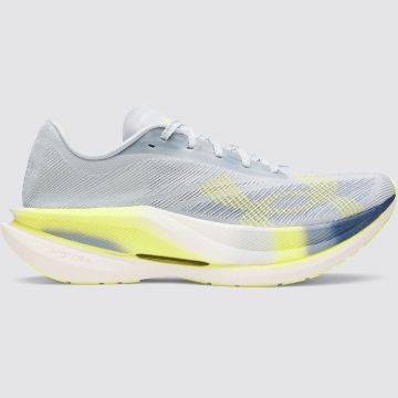 UA VELOCITI ELITE 3