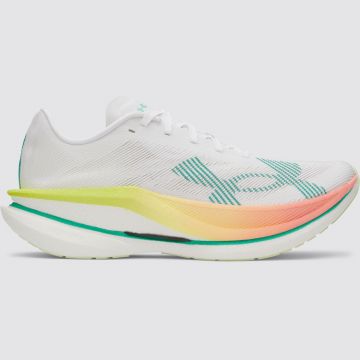 UA VELOCITI ELITE 3