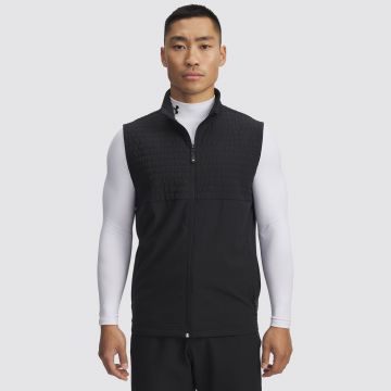 UA DRIVE PRO VEST