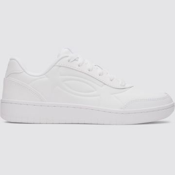 UA W TEMPO