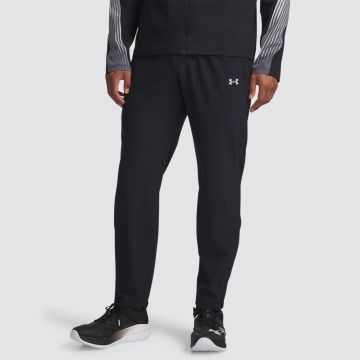 UA VELOCITI PRO STORM PANTS