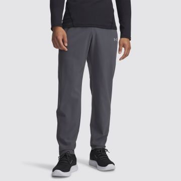 UA VELOCITI PRO STORM PANTS